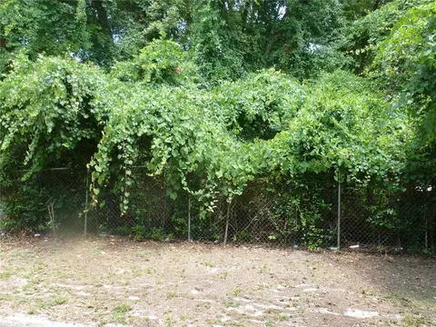 1031 SW 62nd Ter, Gainesville, FL 32607 photo 2