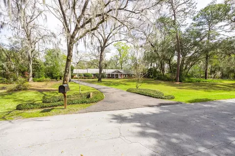4103 SW 78th St, Gainesville, FL 32608