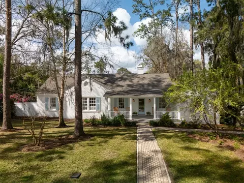 710 SW 27th St, Gainesville, FL 32607