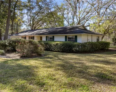 900 NW 39th St, Gainesville, FL 32605