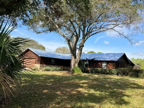 5210 Indrio Rd, Fort Pierce, FL 34951
