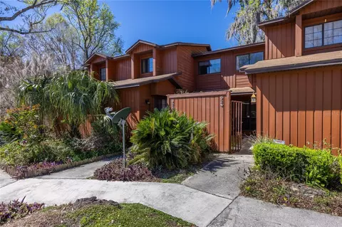 928 SW 55th Ter, Gainesville, FL 32607