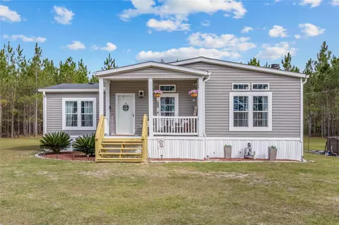 482 SW Leather Ct, Lake City, FL 32024