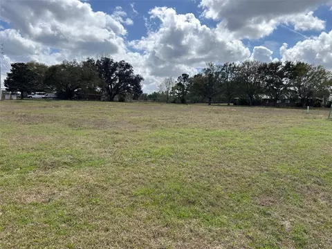 NW Us-441, Alachua, FL 32615