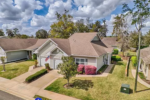 12648 NW 11 Pl, Newberry, FL 32669