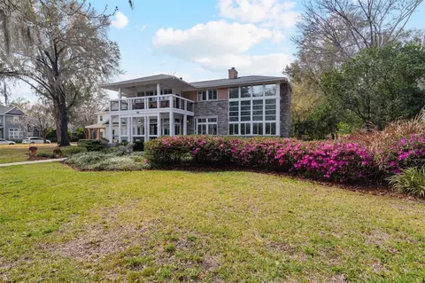 188 SW 131st St, Newberry, FL 32669