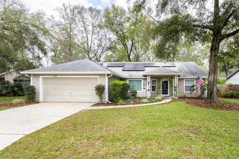 4046 NW 59th Ave, Gainesville, FL 32653