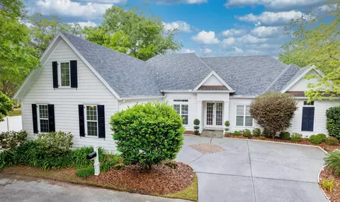 3619 NW 18th Pl, Gainesville, FL 32605