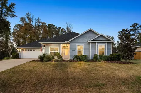 20094 NW 159th Pl, Alachua, FL 32615