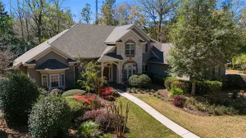 6550 NW 81st Blvd, Gainesville, FL 32653