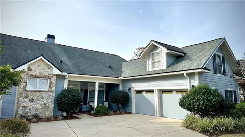 5733 NW 52nd Pl, Gainesville, FL 32653