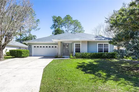 4345 NW 35th St, Gainesville, FL 32605