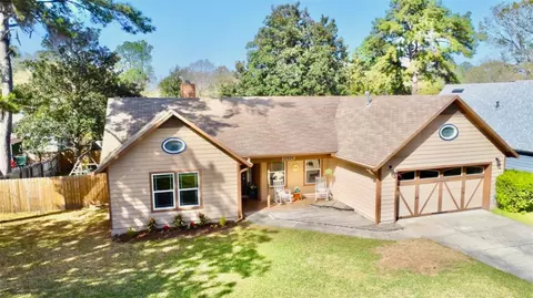 10926 NW 31st Pl, Gainesville, FL 32606