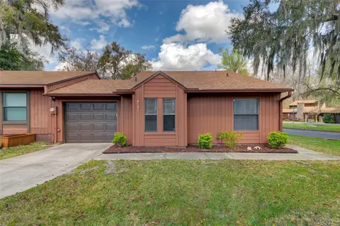 4131 NW 16th Dr, Gainesville, FL 32605