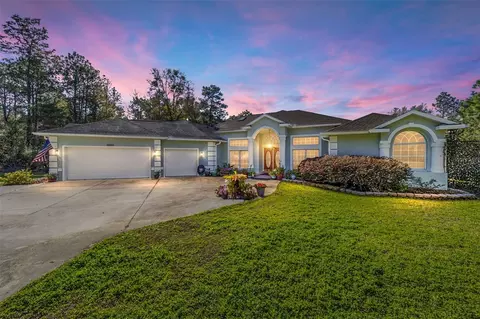 12880 SW 66th St, Ocala, FL 34481