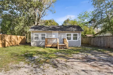 532 NW 30th Ave, Gainesville, FL 32609