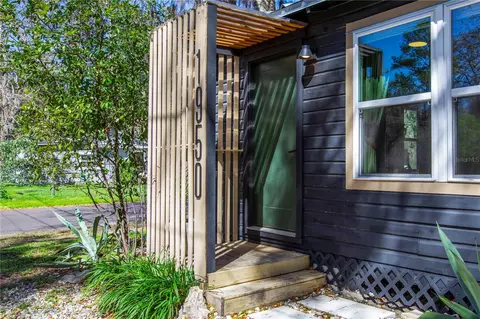 1950 NW 33rd Ave, Gainesville, FL 32605