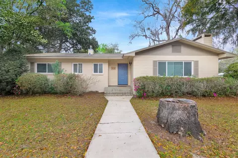 414 NW 34th St, Gainesville, FL 32607
