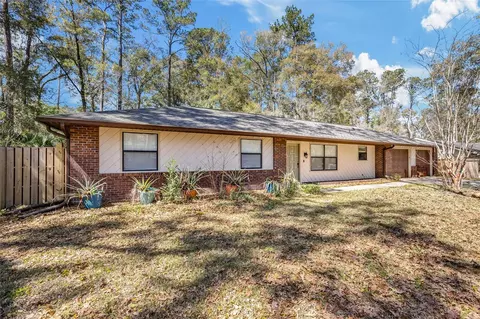 520 SW 77th Ter, Gainesville, FL 32607