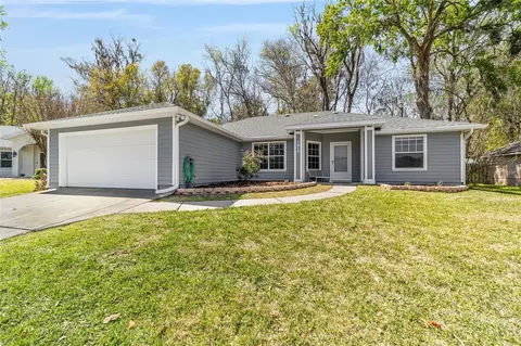1014 NW 90th Dr, Gainesville, FL 32606