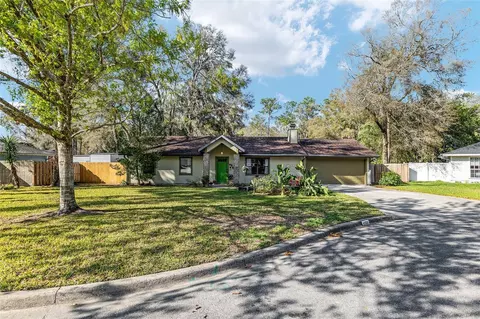 4928 NW 30th Pl, Gainesville, FL 32606