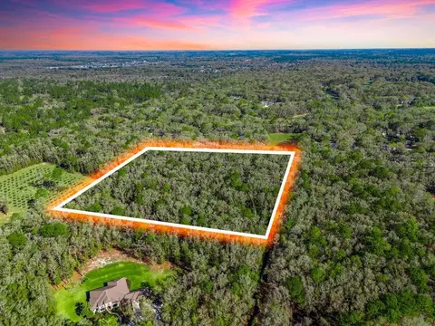 0 SW 103rd St, Gainesville, FL 32608