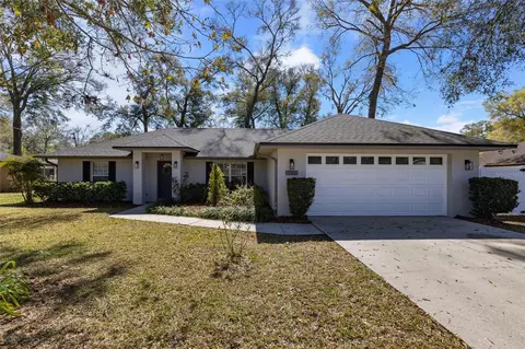 1762 NE 39th St, Ocala, FL 34479