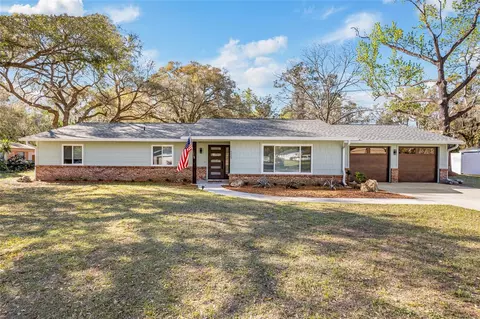 4005 NW 46th Ave, Gainesville, FL 32606