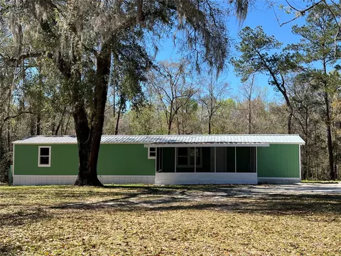 6715 NE 67th Way, Gainesville, FL 32609