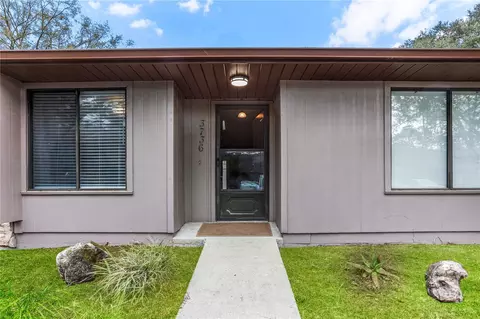 3736 NW 55th Pl, Gainesville, FL 32653