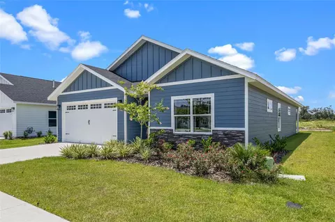 6734 SW 10th Ln, Gainesville, FL 32607