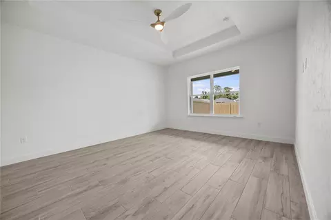 Other - 1018 SW 67th Way, Gainesville, FL 32607 photo 2 of 5