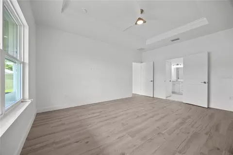 Bedroom - 1018 SW 67th Way, Gainesville, FL 32607 photo 1 of 7