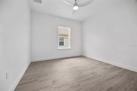 Bedroom - 1018 SW 67th Way, Gainesville, FL 32607 photo 6 of 7