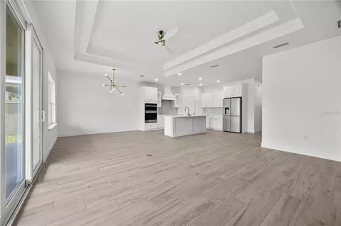 Living - 1018 SW 67th Way, Gainesville, FL 32607 photo 1 of 4