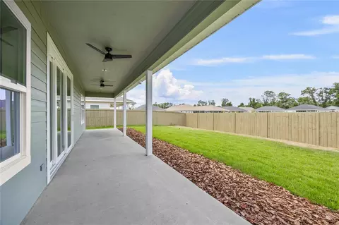 Other - 1018 SW 67th Way, Gainesville, FL 32607 photo 1 of 5