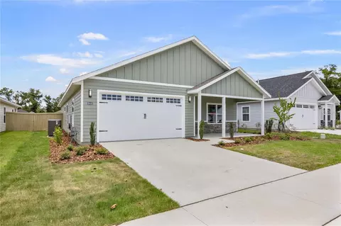 Other - 1018 SW 67th Way, Gainesville, FL 32607 photo 5 of 5