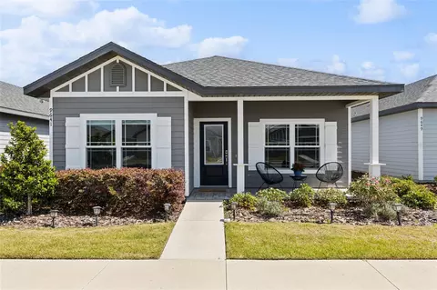 9641 SW 67th Ln, Gainesville, FL 32608
