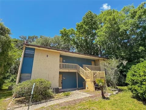 2811 SW Archer Rd #C18, Gainesville, FL 32608