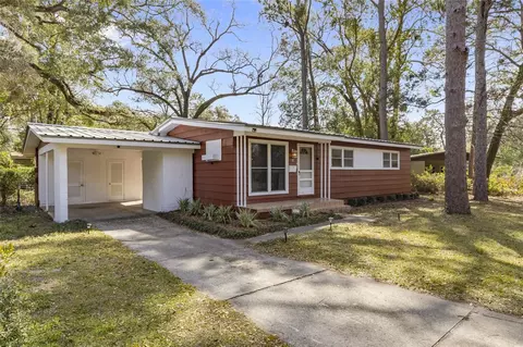 517 NW 36th St, Gainesville, FL 32607