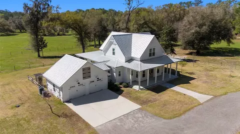11267 SW 73rd Ave, Gainesville, FL 32608