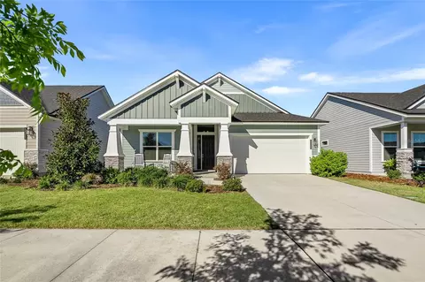 3286 SW 120th Ter, Gainesville, FL 32608