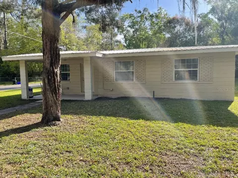 1921 NW 6th St, Gainesville, FL 32609