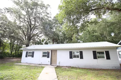 637 NE Waldo, Gainesville, FL 32641