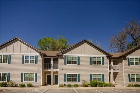 7386 NW 47th Way, Gainesville, FL 32653