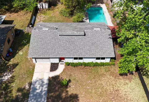 4228 NW 20th Ter, Gainesville, FL 32605