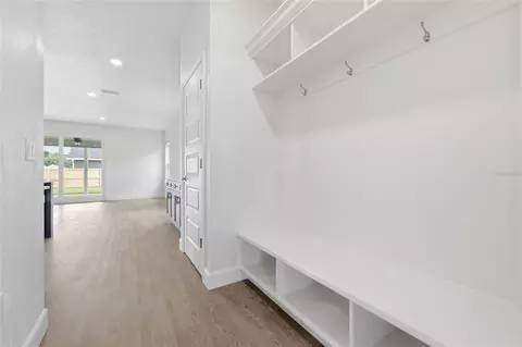 Entry Way - 6694 SW 11th Ln, Gainesville, FL 32607 photo 1 of 1