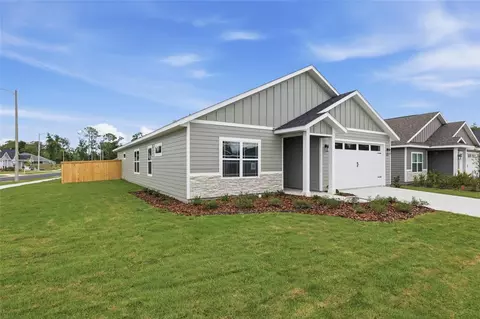 Other - 6694 SW 11th Ln, Gainesville, FL 32607 photo 1 of 7