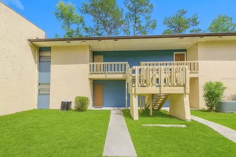 2811 SW Archer Rd #V181, Gainesville, FL 32608