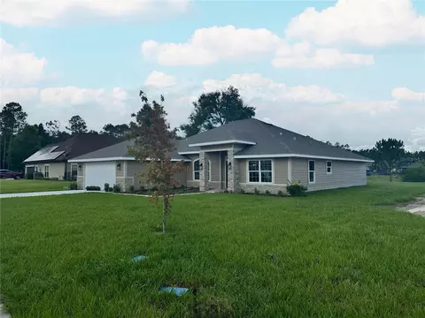 777 SW Rosemary Dr, Lake City, FL 32024